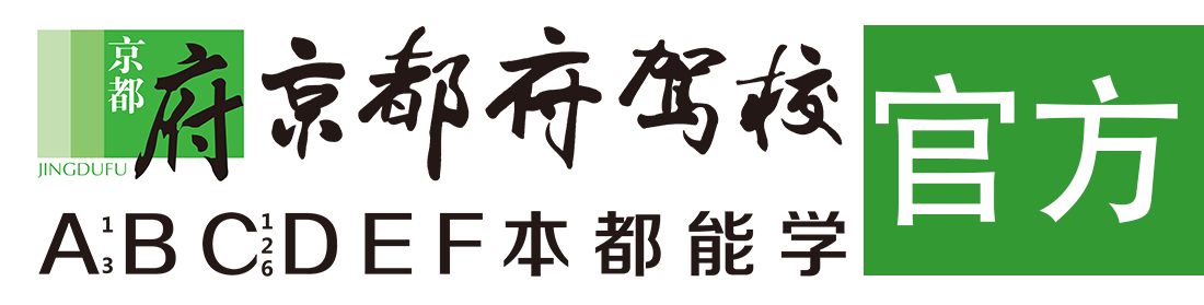 漂亮女人与男人操B视频></div>
                    </a>
                </div>                                                                                                  
                <!-- logo -->
                <button type=